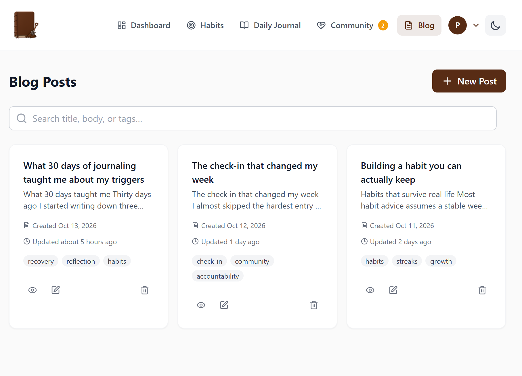 daily-journal.app/blog/new